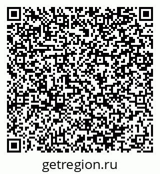 79064895372