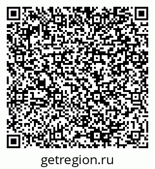 79064895374