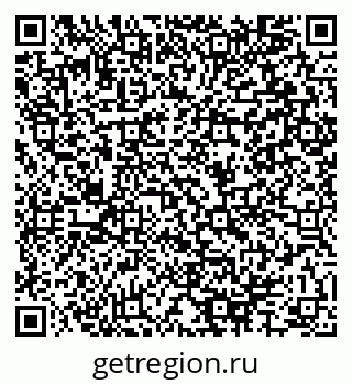 79064895375