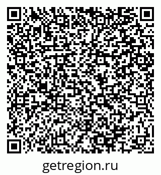 79064895376
