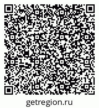 79064895378