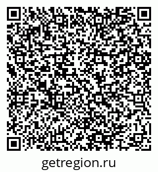79064895380