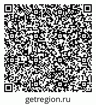 79064895381