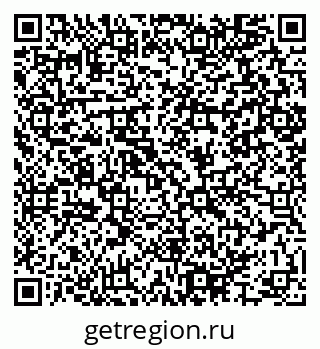 79064895382