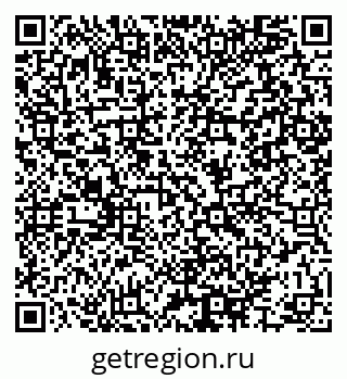 79064895383