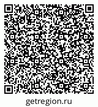 79064895384