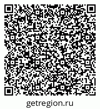 79064895385