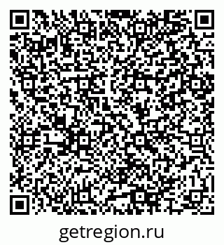 79064895386