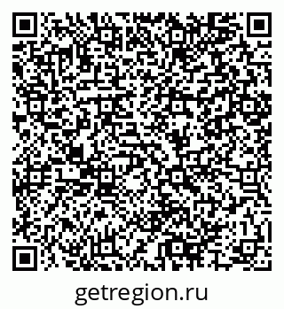 79064895387