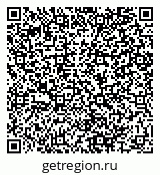 79064895388