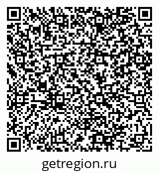 79064895389