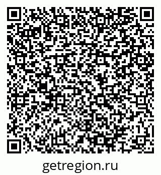 79064895391