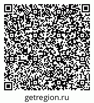 79064895392