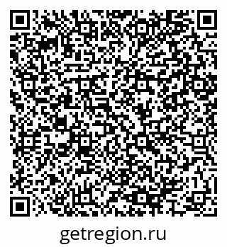 79064895394