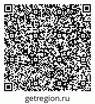 79064895395