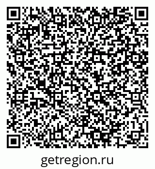 79064895396