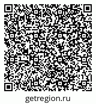 79064895397