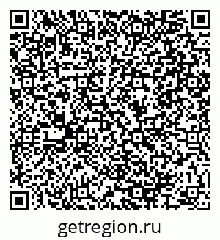 79064895398
