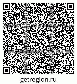 79064895399