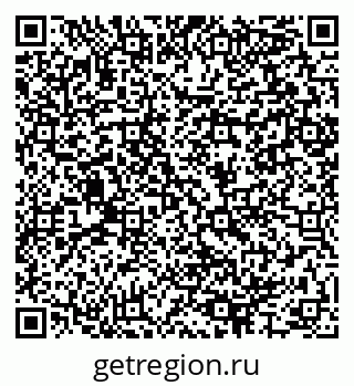 79064895400