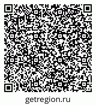 79064895401