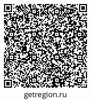 79064895402