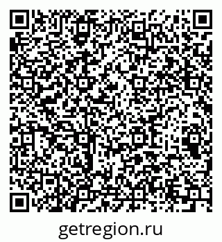 79064895403