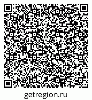 79064895405