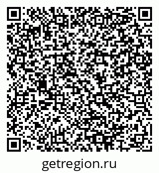 79064895406