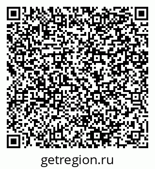 79064895407