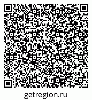 79064895409
