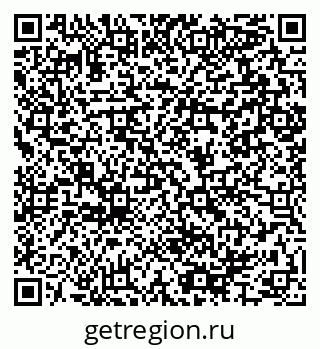 79064895410