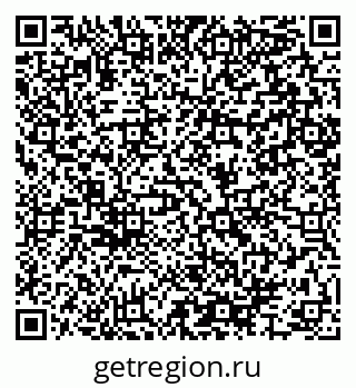 79064895411