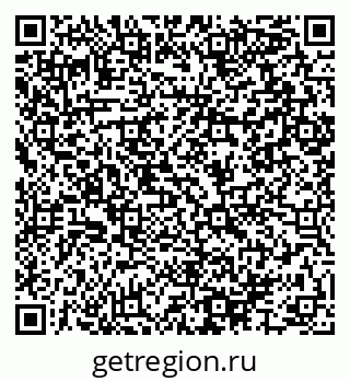 79064895412