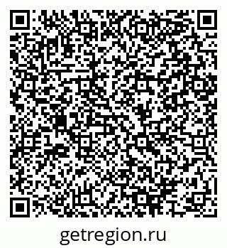 79064895413