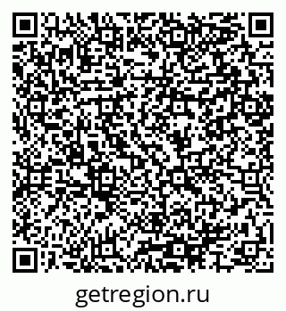 79064895414