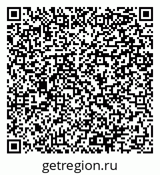 79064895415