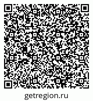 79064895416