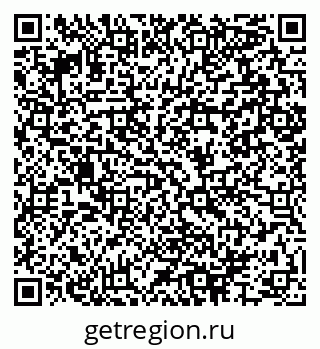 79064895417