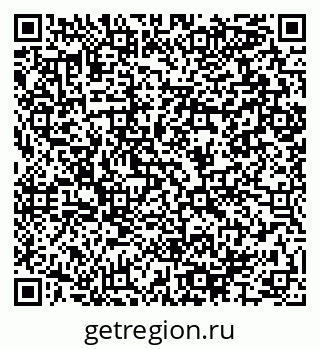 79064895418