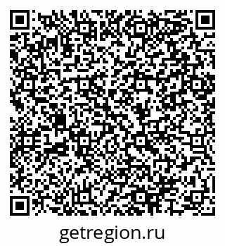 79064895419