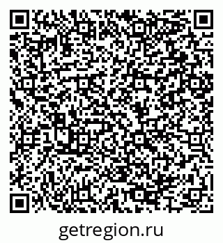 79064895420