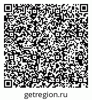 79064895422