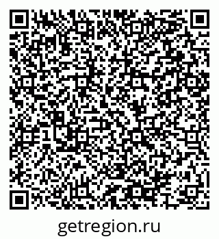 79064895423
