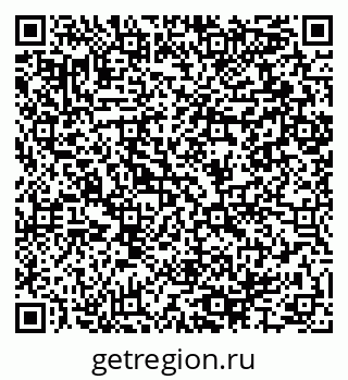 79064895424