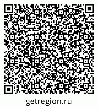 79064895426
