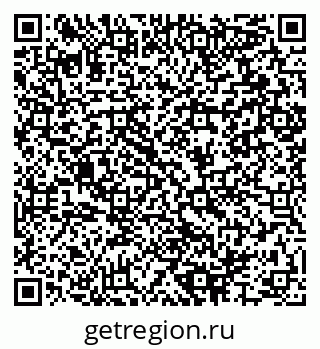 79064895427