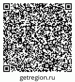 79064895428