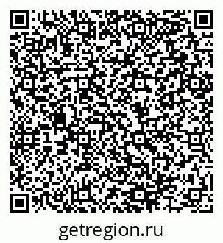 79064895429