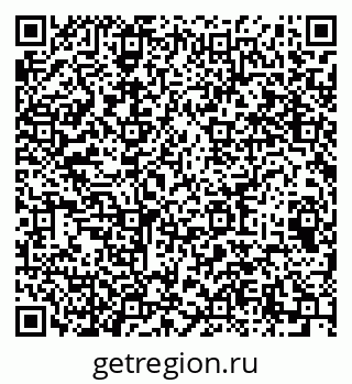 79064895430